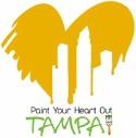 Igbo Association Tampa Bay Inc