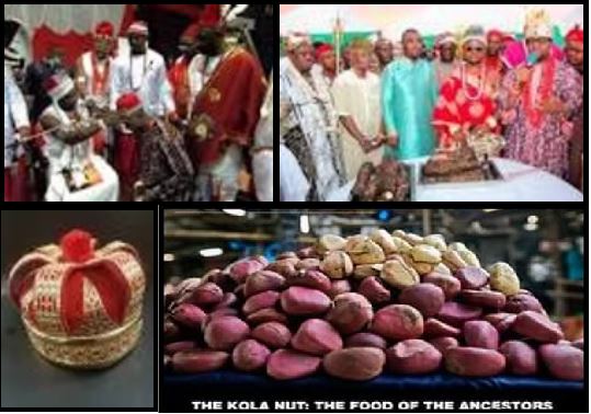 Igbo Association Tampa Bay Inc